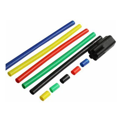 1kV 열수축 케이블 조인트