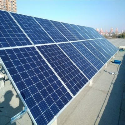 태양광 패널 설치 관련 교육 프로그램이 있나요?